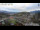 Webcam in Feldkirch, 4.5 mi away