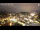 Webcam in Feldkirch, 9.9 km