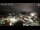 Webcam in Feldkirch, 2.2 mi away