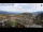 Webcam in Feldkirch, 11.7 km
