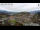 Webcam in Feldkirch, 11.7 km entfernt