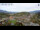 Webcam in Feldkirch, 4.7 mi away