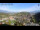 Webcam in Feldkirch, 7.9 km