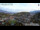 Webcam in Feldkirch, 8.4 km