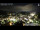 Webcam in Feldkirch, 12.1 km