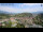 Webcam in Feldkirch, 9.9 km