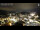 Webcam in Feldkirch, 9.9 km