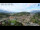 Webcam in Feldkirch, 1.1 mi away