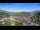 Webcam in Feldkirch, 5.2 mi away