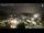 Webcam in Feldkirch, 7.9 km
