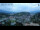 Webcam in Feldkirch, 1.4 mi away