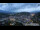 Webcam in Feldkirch, 7.9 km