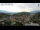 Webcam in Feldkirch, 0.4 mi away