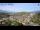 Webcam in Feldkirch, 3.8 mi away