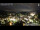 Webcam in Feldkirch, 3.8 mi away