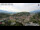 Webcam in Feldkirch, 1.4 mi away