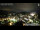 Webcam in Feldkirch, 4 mi away