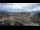 Webcam in Feldkirch, 0.4 mi away