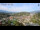 Webcam in Feldkirch, 3.2 mi away