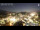 Webcam in Feldkirch, 3.8 mi away