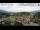 Webcam in Feldkirch, 11.7 km