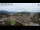 Webcam in Feldkirch, 3.2 mi away