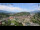 Webcam in Feldkirch, 4.7 mi away