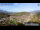 Webcam in Feldkirch, 3.2 mi away