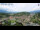 Webcam in Feldkirch, 5.7 km