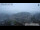 Webcam in Feldkirch, 1.1 mi away