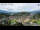 Webcam in Feldkirch, 5.7 km