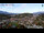 Webcam in Feldkirch, 6.2 km
