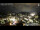 Webcam in Feldkirch, 3.2 mi away