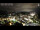 Webcam in Feldkirch, 4.5 mi away