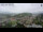 Webcam in Feldkirch, 7.9 km