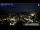 Webcam in Feldkirch, 6.2 km