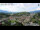Webcam in Feldkirch, 1.1 km entfernt