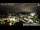 Webcam in Feldkirch, 0.4 mi away