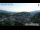 Webcam in Feldkirch, 3.2 mi away