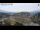 Webcam in Feldkirch, 9.9 km