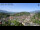 Webcam in Feldkirch, 1.2 mi away