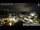Webcam in Feldkirch, 6.2 km
