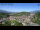 Webcam in Feldkirch, 0.4 mi away