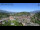 Webcam in Feldkirch, 8.4 km entfernt