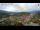 Webcam in Feldkirch, 1.1 km entfernt