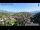 Webcam in Feldkirch, 5.7 km entfernt