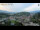 Webcam in Feldkirch, 8.4 km