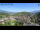 Webcam in Feldkirch, 6.2 km entfernt