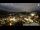 Webcam in Feldkirch, 3.8 mi away