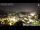 Webcam in Feldkirch, 2.2 mi away